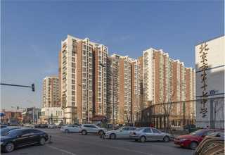 上海光伏电池测试模拟日光模拟