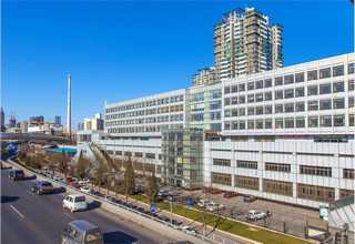 山东日本进口玻璃棉效果