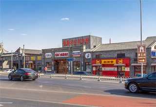 黄浦区斯柯达速派TSI280尊享版值得购买吗