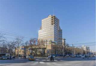 天津厂家定制交通标志牌哪里好