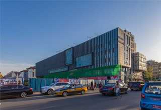 富民亲子活动执行公司