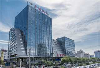 浙江螺杆并联冷冻设备设计