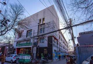 广东双胶纸批发价格