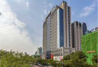 石家庄新型节能燃气蒸汽发生器联系方式