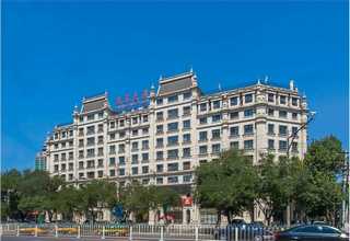 黑龙江导热锅炉出厂价