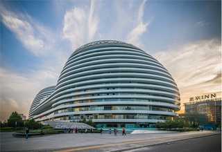 坪山区一体化贴标机