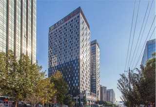 江西正规锡条厂家报价