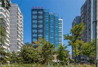 广州自动恒温模温机厂家