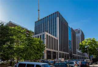 云南欧美有机食品认证办理公司