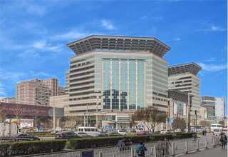 吉林风机水泵变频器价位