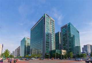 广州办公室防静电地板生产公司