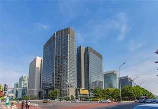 低音炮释兰音响有什么用处