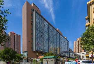 东莞电镀行业清淤有限空间作业哪家好