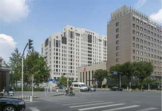 云浮液压家用别墅电梯尺寸