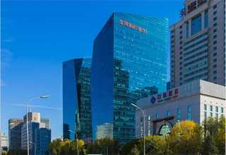 闵行疑难名称多长时间