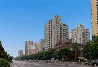 成都矿山掘进机电话