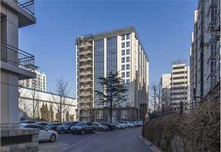 镇江HSSEISO管理体系认证排行榜