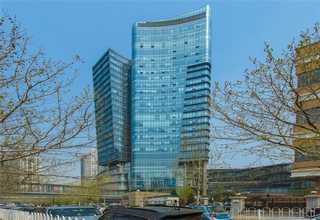 吉林骨头麻辣烫加盟电话