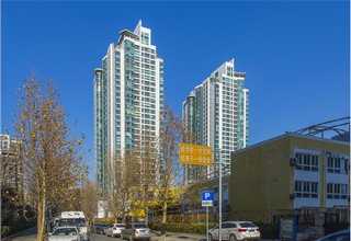 辽宁电动汽车充电站加盟费用