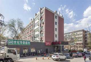 重庆水性防锈漆多少钱