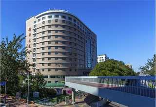 嘉定区超重货物日本专线服务热线