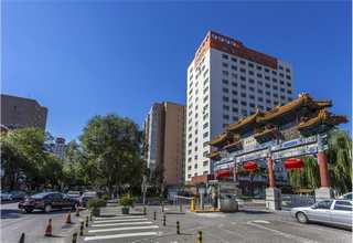 江门大型空调节能控制费用