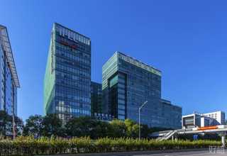 江苏销售PTC加热片元件质量