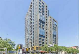 苍南工商代理查询