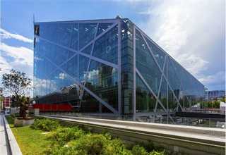 成都牛油砂锅底料工厂