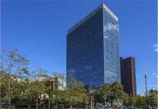 内蒙古猪牛羊O型口蹄疫检测试剂盒