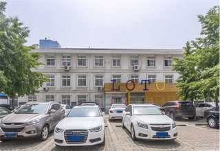 不锈钢高压水泵哪家正规