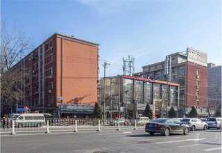 江苏HDC拼接矩阵屏厂