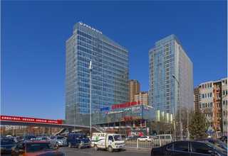 温州在线ICT测试治具厂家