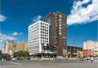 重庆薄膜开关铭牌