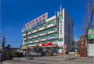 江苏专业教学无人艇