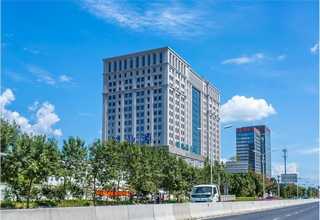 中山玻璃钢化粪池供应商