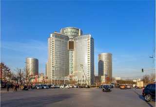 连云港多参数提升机检测仪厂