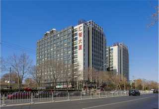 盐城怎么做废气价格咨询