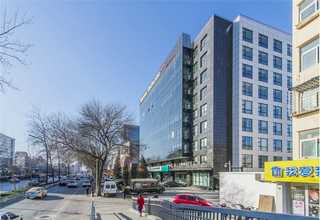 扬州流行服装面料价格