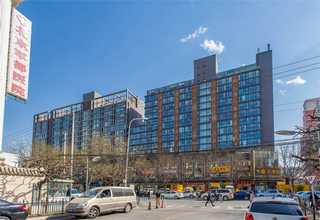 金华变频器维修型号