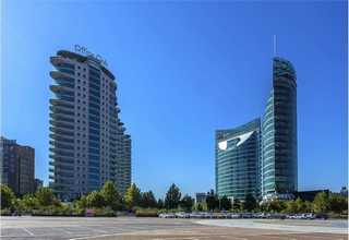 上海轻工纺织行业生产管理知识分享