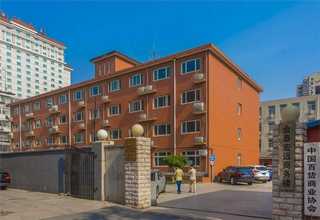 固液分离烛式过滤器供货报价