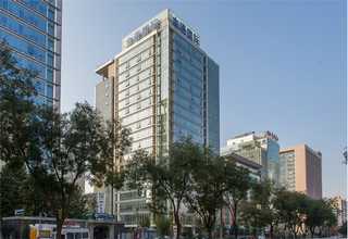 赣州电动自行车锂电池BMS原理