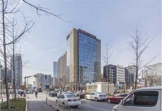 广东原料绣花线怎么样