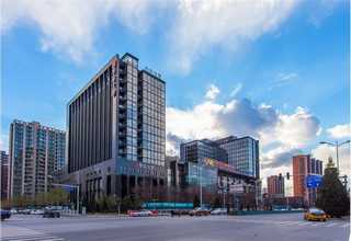 嘉兴软屏数字展厅LED显示屏单价表