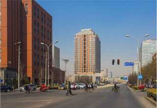 雨花台区实用的九鼎恒美装饰图