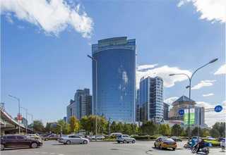 马鞍山编织袋荧光增白剂HBT