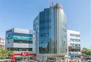 涤纶烘干机用滤布厂家